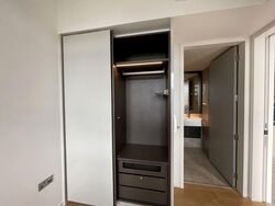 Riviere  (D3), Condominium #559553831